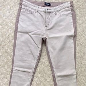 Kate Spade Jeans